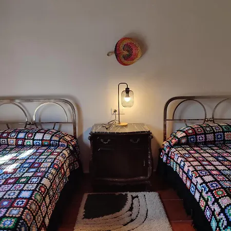 Villa El Cortijuelo De Zalea Málaga Esterno foto